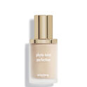 Phyto-Teint Perfection Phyto-Teint Perfection